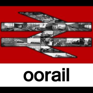 Profile photo of oorail