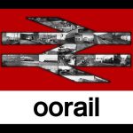 Profile photo of oorail