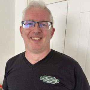 Profile photo of Richy52.