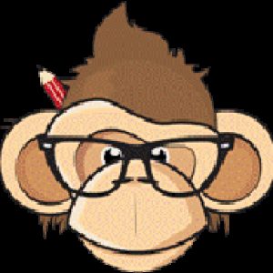 Profile photo of BananaTie