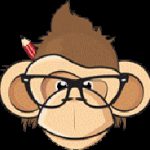 BananaTie