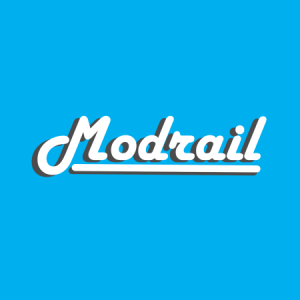 Profile photo of Modrail