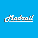 Modrail