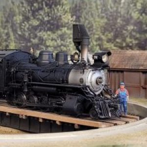Profile photo of CandS_Highline_in_Sn3