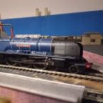 Profile photo of The_Harrbeck_Lines