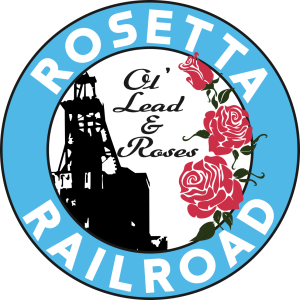 Profile photo of RosettaRailroad