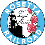 RosettaRailroad