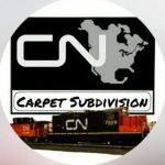CN_Carpet_Sub