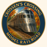 Profile photo of sdcone04064