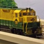 rdglines