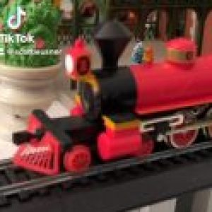 Profile photo of ScottL
