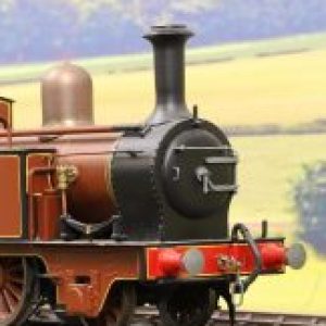 Profile photo of DannO