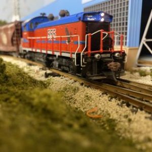 Profile photo of port2018