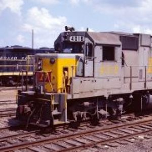 Profile photo of LN1975
