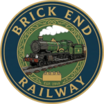 Profile photo of Brick.End.Railway