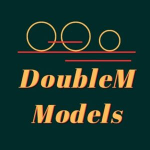 Profile photo of DoubleM