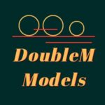 DoubleM