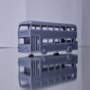 Profile photo of N_Gauge_Buses