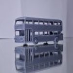 Profile photo of N_Gauge_Buses