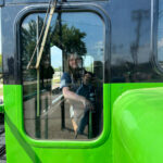 TrainsbigNsmall
