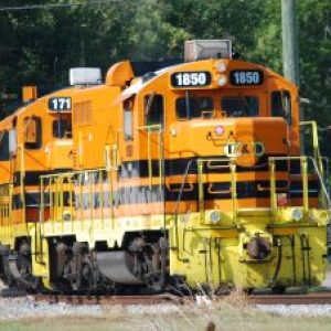 Profile photo of ChooChoo308
