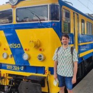 Profile photo of Gren_Mini_Tren