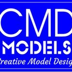 CMDmodels