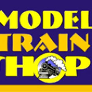 Profile photo of Rinke