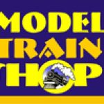 Profile photo of Rinke