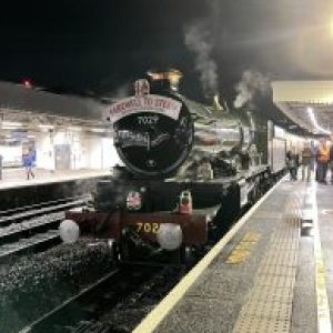 Profile photo of Oli