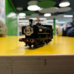 Oliver