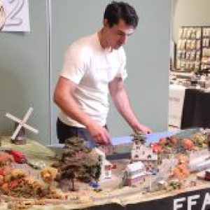 Profile photo of Ffarquhar_blt