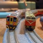Profile photo of B67
