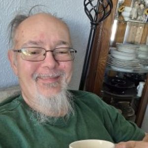 Profile photo of BobPetit