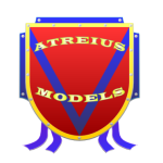 Profile photo of AtreiusModels