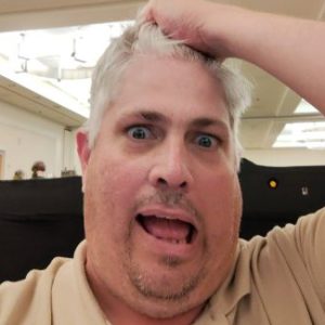 Profile photo of NorthIdahoLee