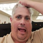 Profile photo of NorthIdahoLee