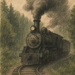 Roundhouse_Rambler