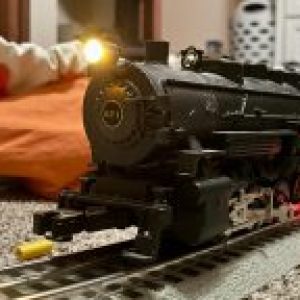 Profile photo of Pennsylvania_421