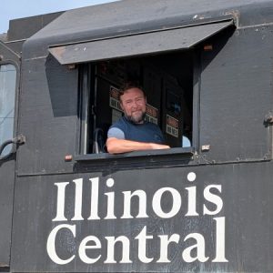 Profile photo of Ben_Fehr