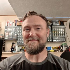 Profile photo of Ben_Fehr