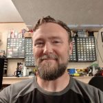 Profile photo of Ben_Fehr