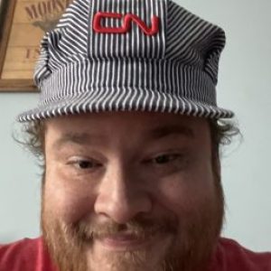 Profile photo of TheWaysideRailroader
