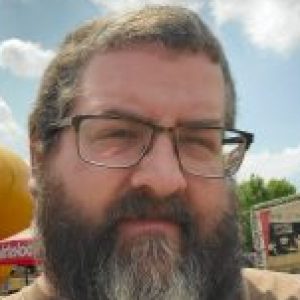 Profile photo of yzfmike