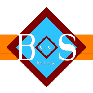 Profile photo of NScaleTrainBoy