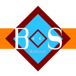 Profile photo of NScaleTrainBoy