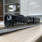 NScaleProductions
