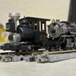 Roger_Railway_and_Ready_To_Run