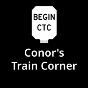 Profile photo of Conor