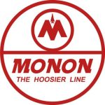 Profile photo of Indiana_Central